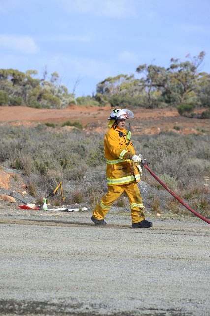 _DSC0558 - Ashley Hosking